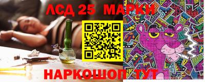 ПСИЛОЦИБИНОВЫЕ ГРИБЫ Рязань