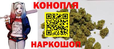 крисы Рузаевка