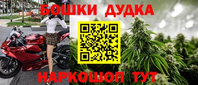 крисы Рузаевка