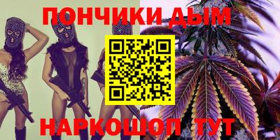 крисы Рузаевка
